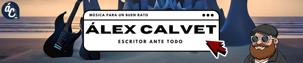 Entra y escucha mis letras con música